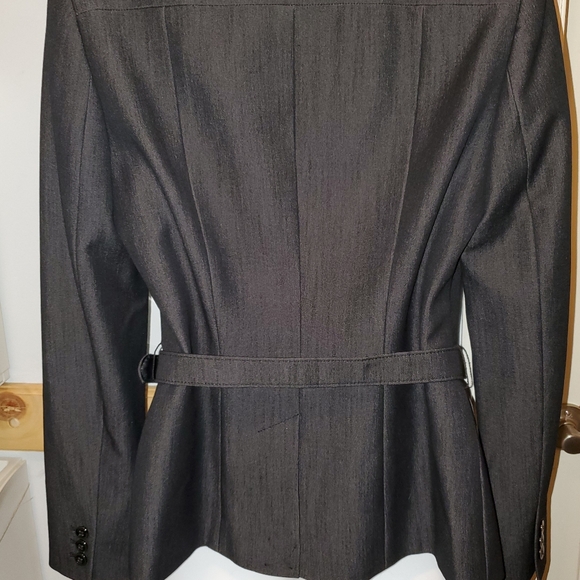 CK suit jacket - Picture 12 of 15